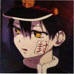 书友头像