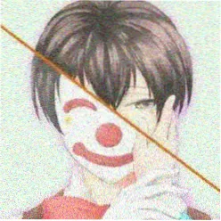 星海拾荒者科幻小说txt下载封面