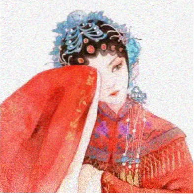txt小说精校版与网络流传版本对比